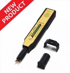 Bút đo điện trở bề mặt loại 2 điểm Statico SMP-1